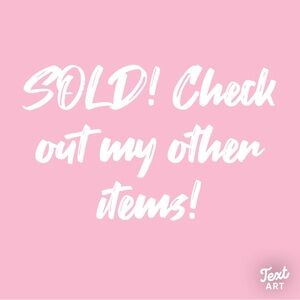 Alya Women’s boho knitted creamy beige open cardigan (size M)